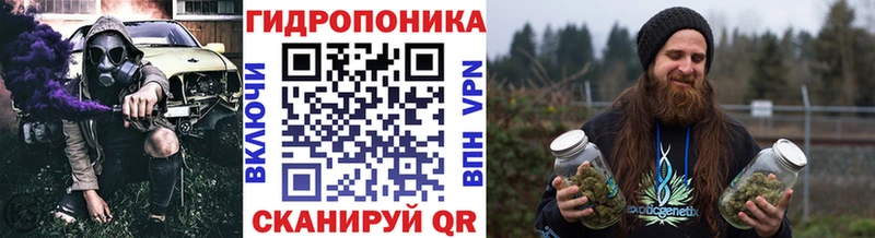 Купить закладку Гашиш  Cocaine  Меф мяу мяу  Харабали