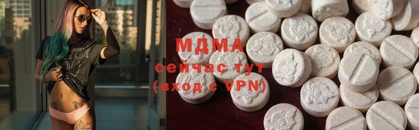 дживик Инта