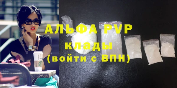 СК Инсар