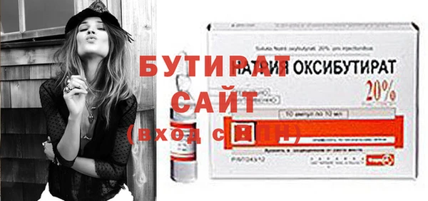 дживик Инта